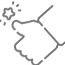 世界杯滚球