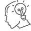 全站世界杯滚球
