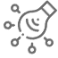 介绍世界杯滚球