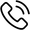 世界杯滚球联系