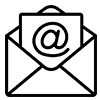 世界杯滚球联系