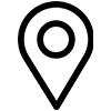 世界杯滚球联系