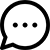 世界杯滚球联系