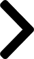 世界杯滚球联系